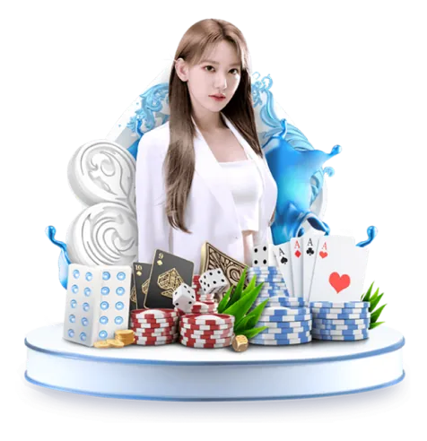 Trò Chơi Slot 88tr88