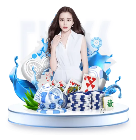 Sòng Bạc Trực Tiếp 88tr88