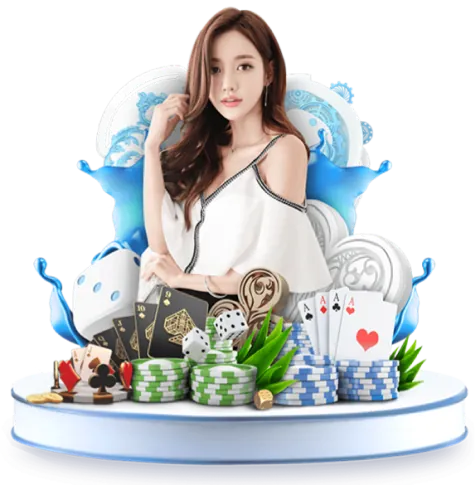 Nền tảng cá cược an toàn