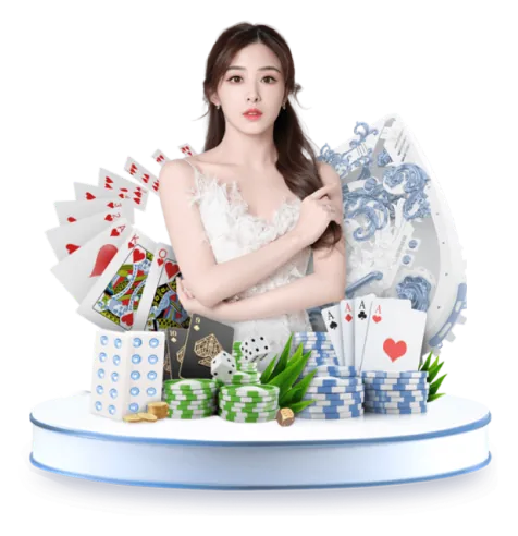 Blackjack trực tuyến tại 88tr88